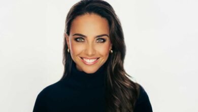 franca lehfeldt ungeschminkt