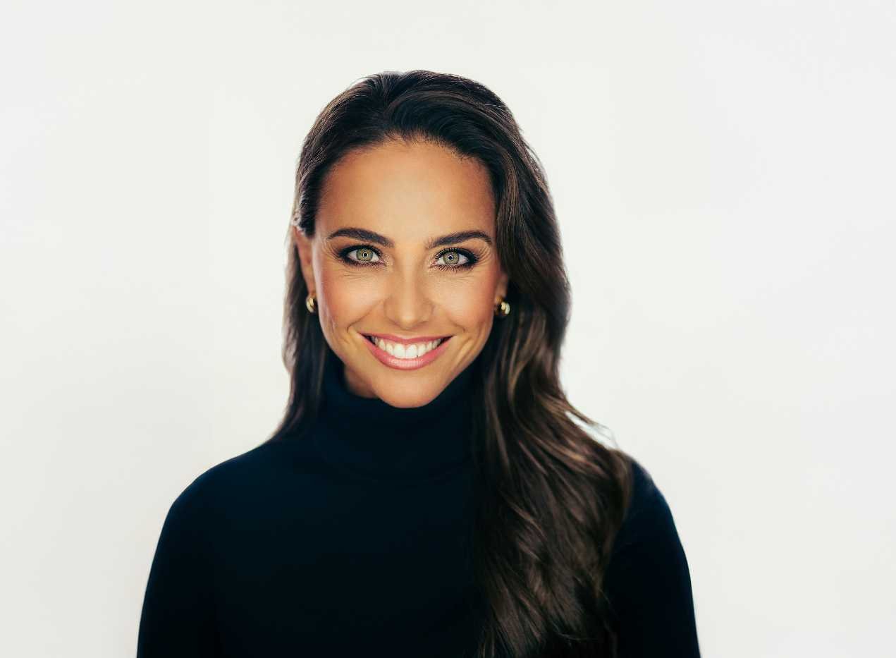 franca lehfeldt ungeschminkt