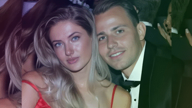 fredi richter-mendau