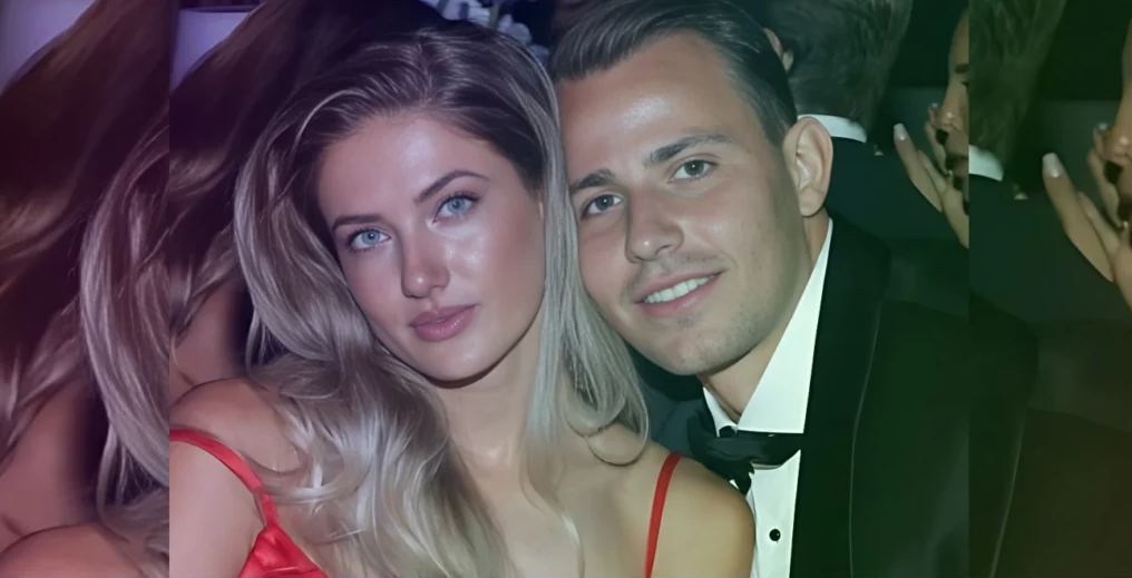 fredi richter-mendau