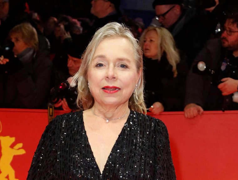 christine urspruch schlaganfall