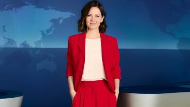 mit wem ist romy hiller verheiratet