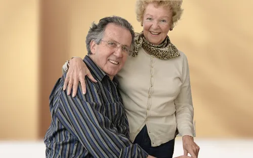 otto-und-ingrid-kneidinger-verstorben