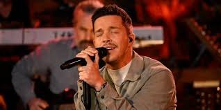 aileen-anna-wellenbrink