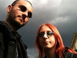 wie-lange-waren-mark-und-lydia-benecke-verheiratet