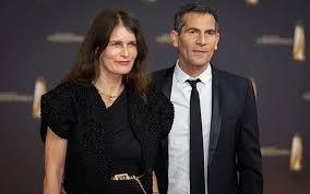 mitri-sirin-schlaganfall