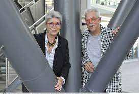 moritz-duttenhofer-krankheit