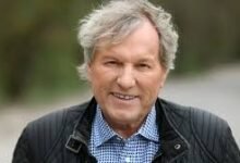 bernhard-brink-schlaganfall