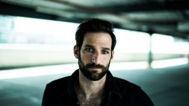 jack oskar weidenhöfer