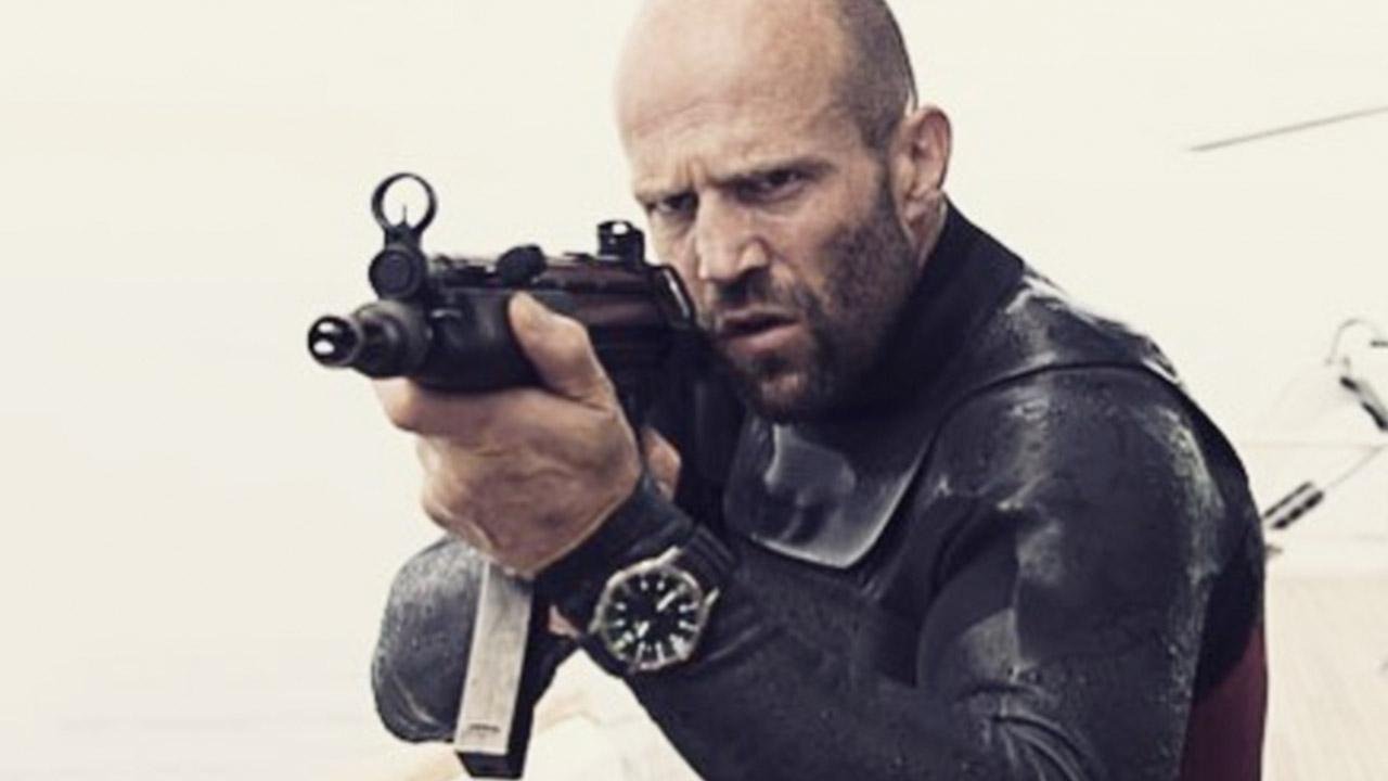 jason statham schlaganfall