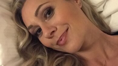 ruth moschner schlaganfall