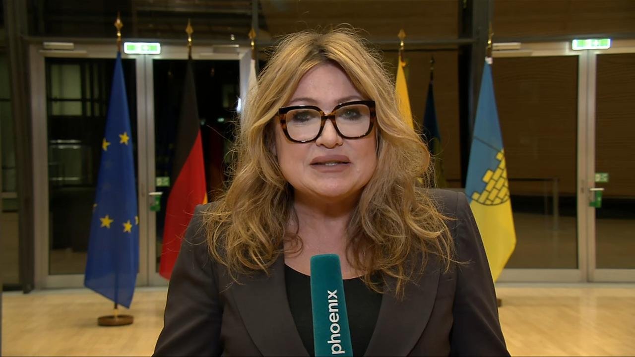 Anja Charlet Krankheit