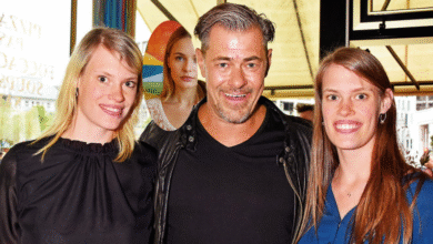 klara-magdalena martinek