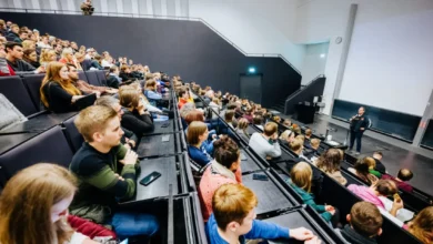 mark und lydia benecke trennung
