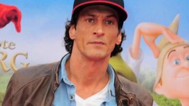 woran ist mirco nontschew gestorben