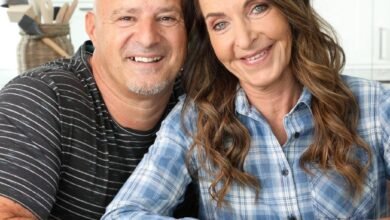 Nicole Steves verstorben