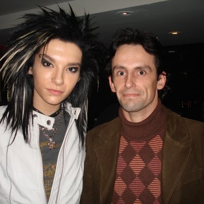 jorg-kaulitz