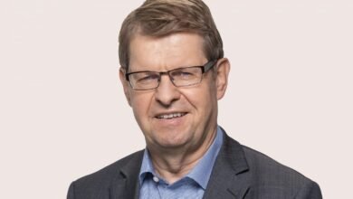 ralf stegner schlaganfall