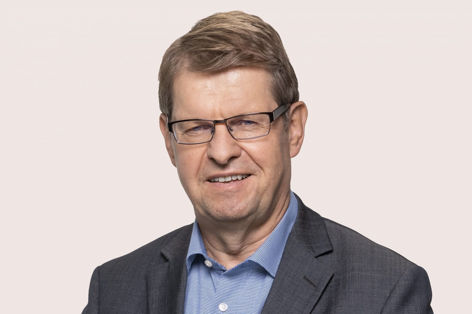 ralf stegner schlaganfall
