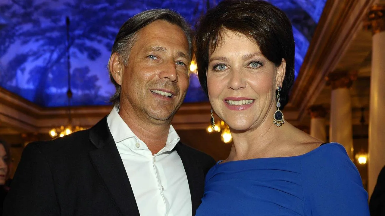 janina hartwig neuer freund