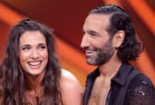 sally özcan neuer freund