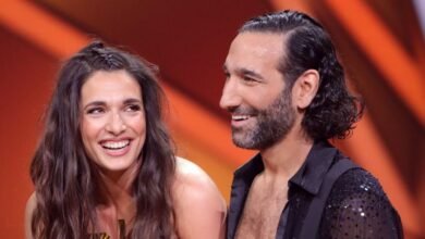 sally özcan neuer freund