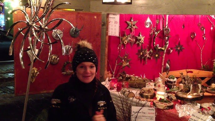 sarina silbereisen-feuchter