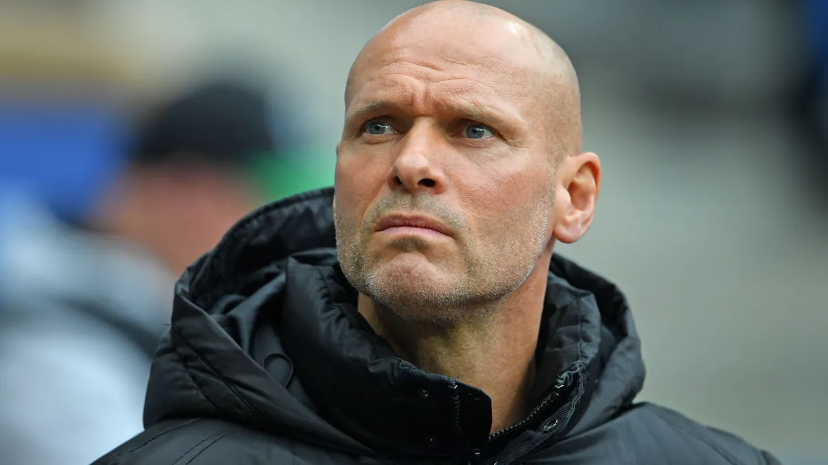 thorsten legat beitrittsdaten