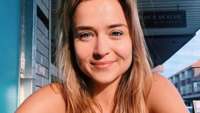 yvonne goldschmidt alter