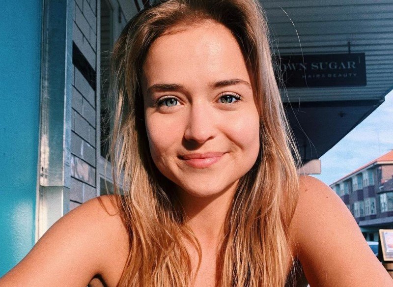 yvonne goldschmidt alter