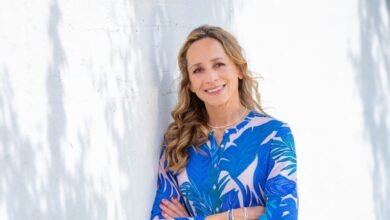 tamina kallert geschieden