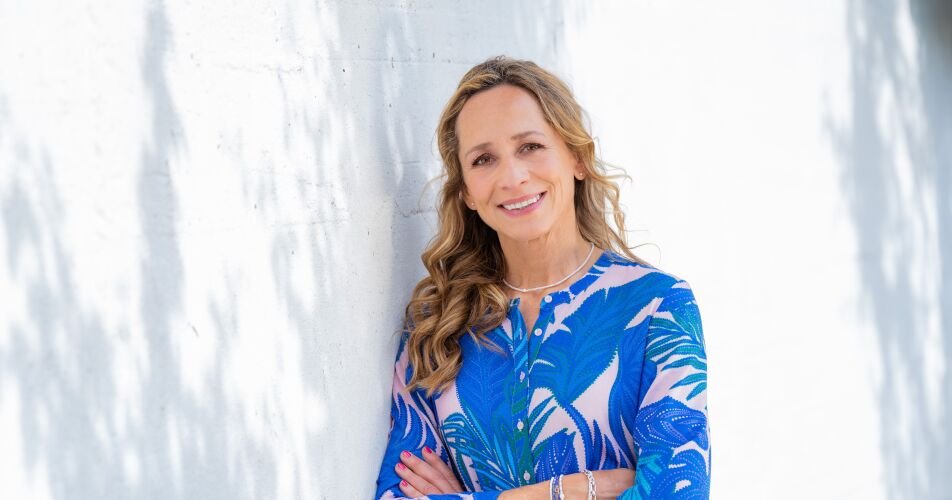 tamina kallert geschieden