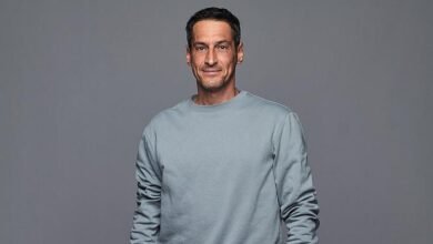 mirko nonchev todesursache