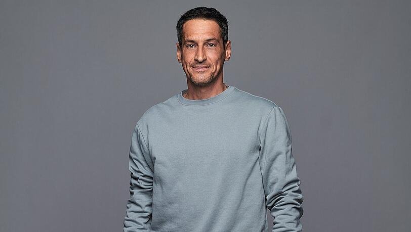 mirko nonchev todesursache