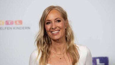 angela van brakel ehemann