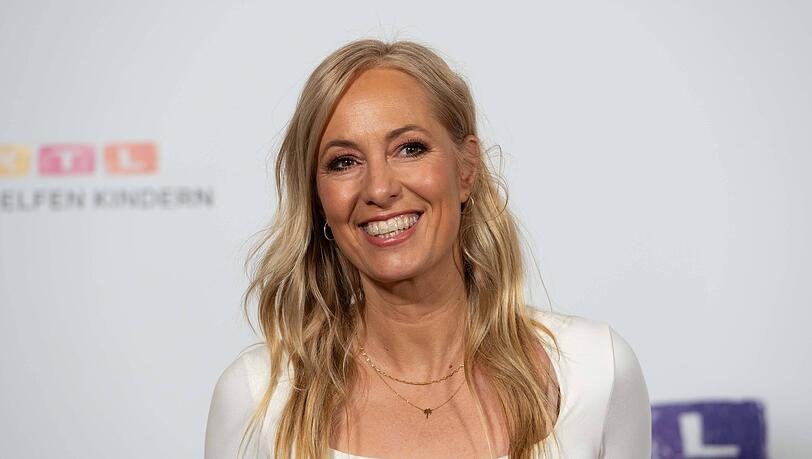 angela van brakel ehemann