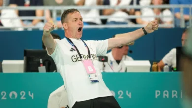 kara gislason traueranzeige