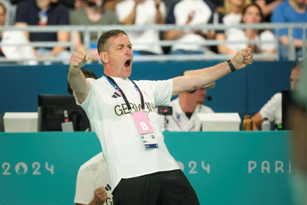 kara gislason traueranzeige