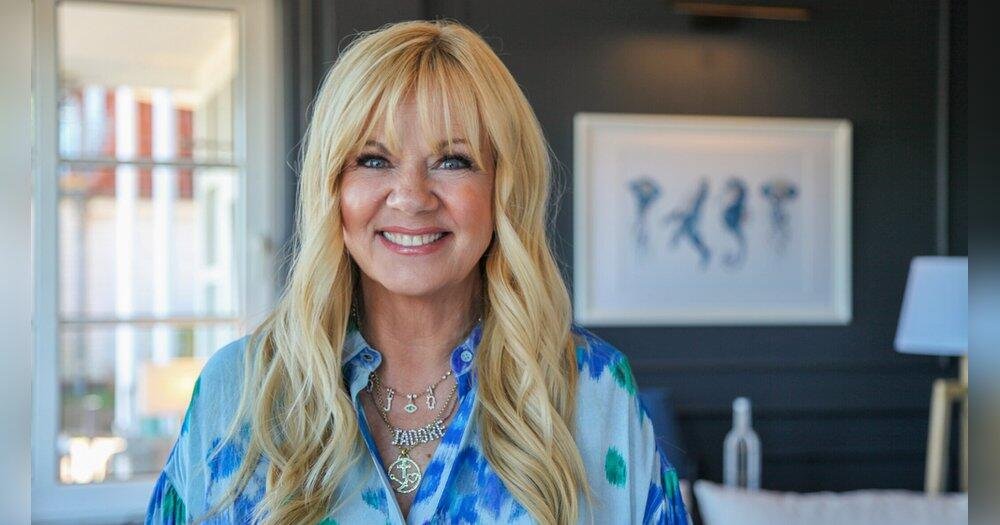 julia leischik lebenspartner