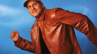 todesursache mirco nontschew