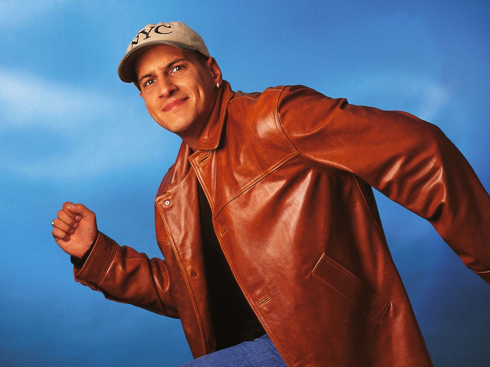 todesursache mirco nontschew