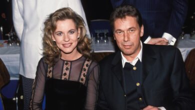 sind silvia und christina keiler verwandt