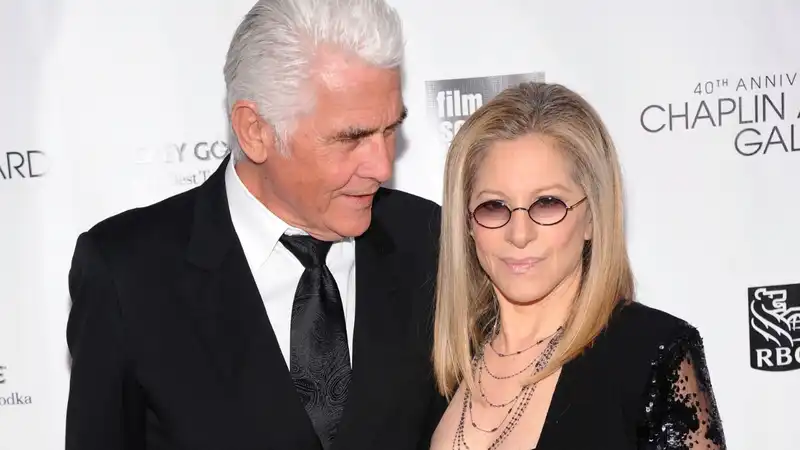 james brolin ehepartnerin