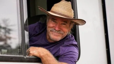 konny reimann krebserkrankung