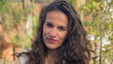 mona ameziane krankheit