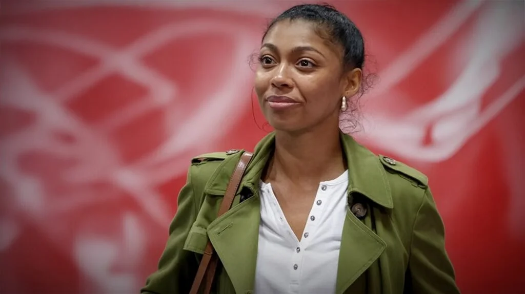 annabella stoermer coleman