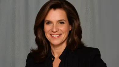 josephine katherine francoise raimond