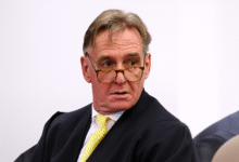 dirk küchmeister andreas kerkhoff todesursache