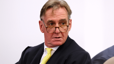 dirk küchmeister andreas kerkhoff todesursache