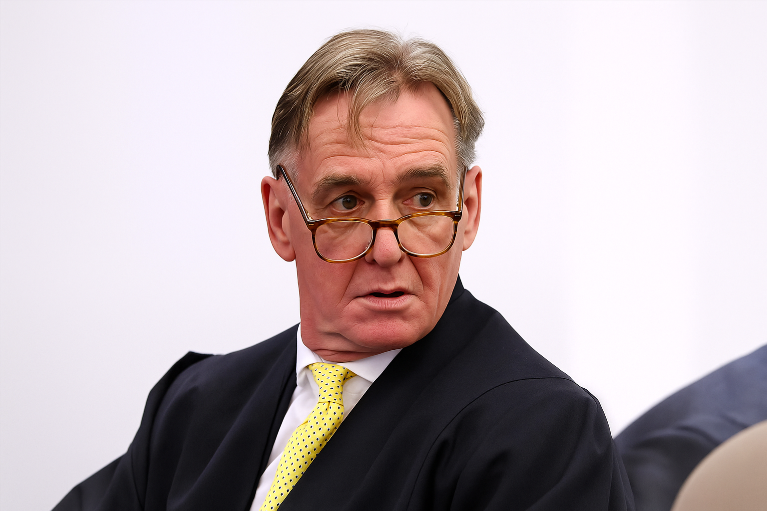 dirk küchmeister andreas kerkhoff todesursache